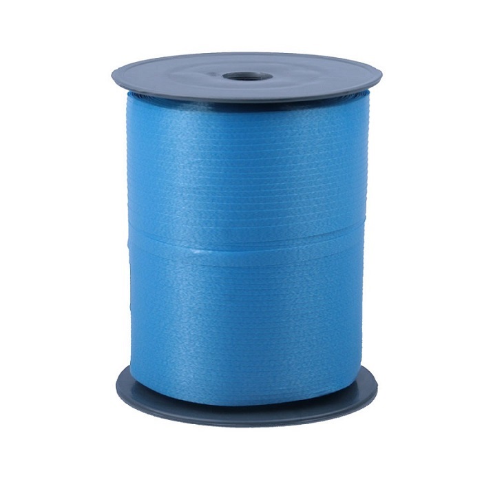 Лента полипропиленовая 50мм