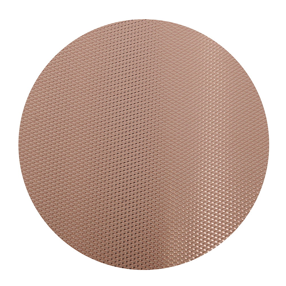 Коврик отрезной VETTA В мебельный ящик 30x100см