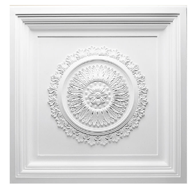 Кессон DECOMASTER DCL 04