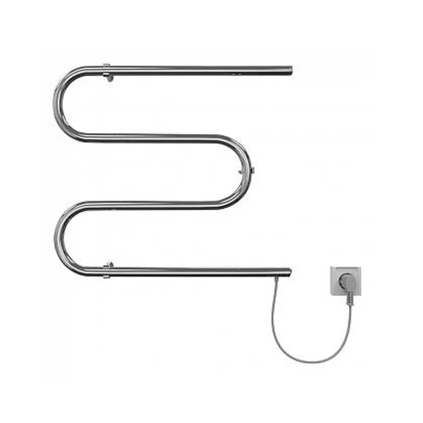 Полотенцесушитель ARGO М-Э 500х500мм