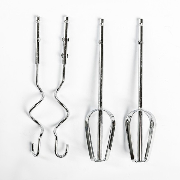 Миксер HOMESTAR HS-2005