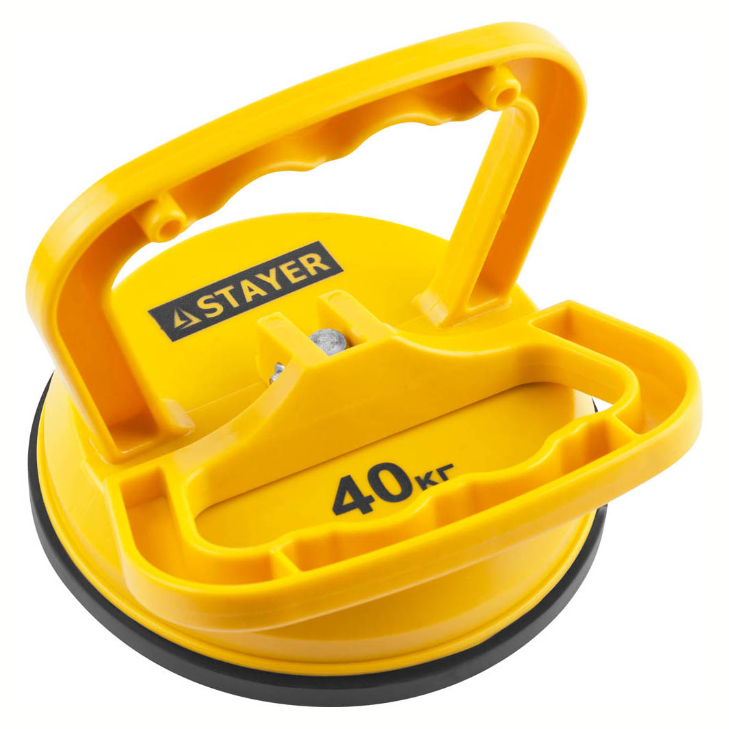 Стеклодомкрат одинарный STAYER Master Max Lift 33718-1 Стеклодомкрат одинарный STAYER Master Max Lift 33718-1