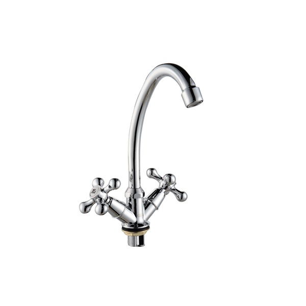 Смеситель для мойки KEIL А23505 Смеситель для мойки KEIL А23505