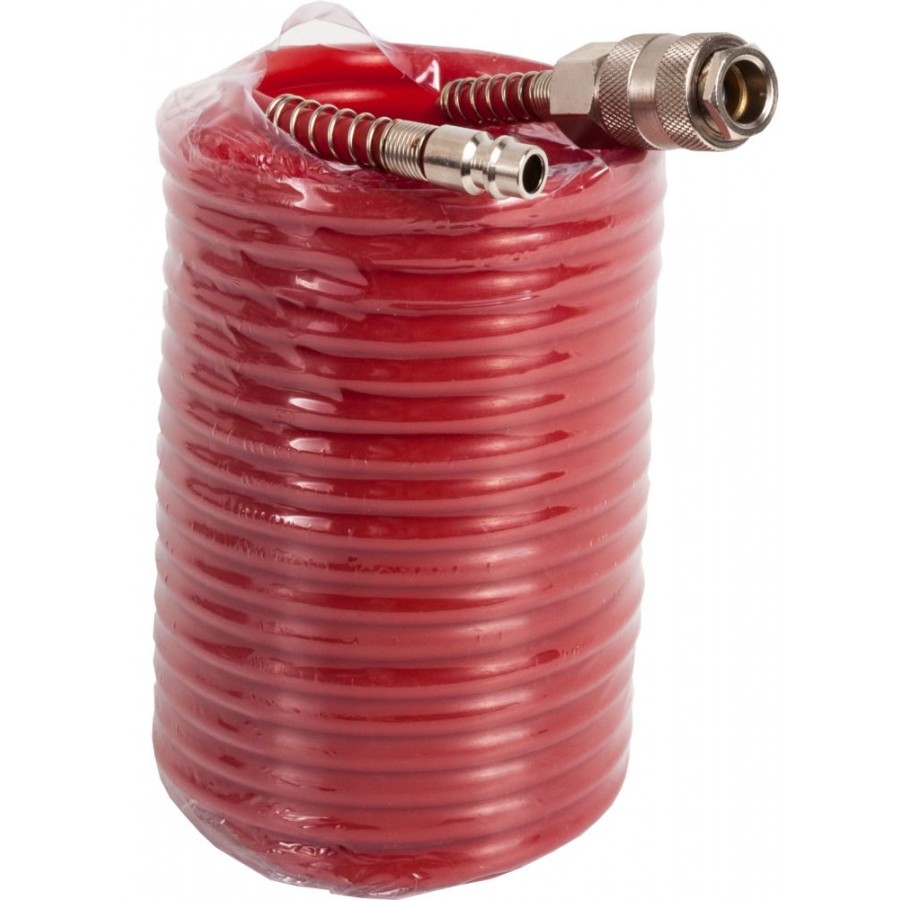 Шланг пневматический QUATTRO ELEMENTI 770-933