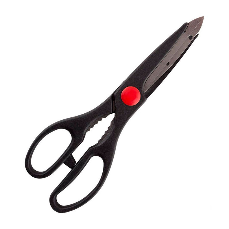 Ножницы для разделки продуктов Basta