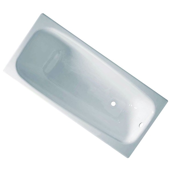 Ванна УНИВЕРСАЛ Классик 150