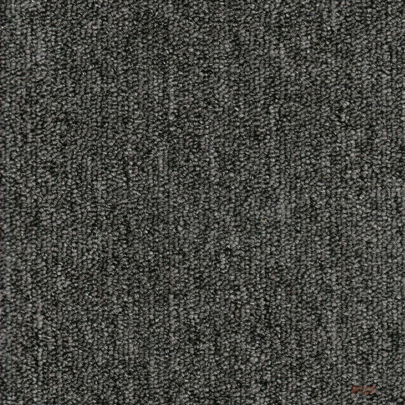 Ковролин ЗАРТЕКС Хальброн 085 300см