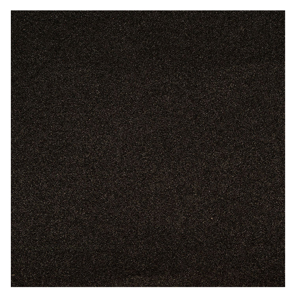 Лист шлифовальный MIRKA Ecowet P600 230х280мм