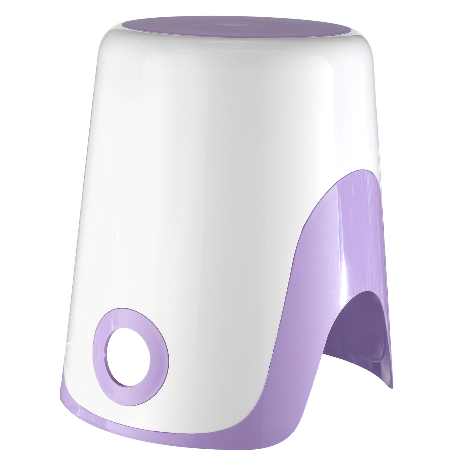 Корзина для белья FIXSEN Wendy 2в1 FX7073-49 Корзина для белья FIXSEN Wendy 2в1 FX7073-49