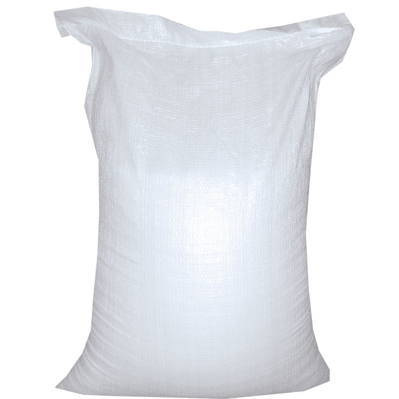 Отсев песка фр до 5 мм 10 кг Отсев песка фр до 5 мм 10 кг