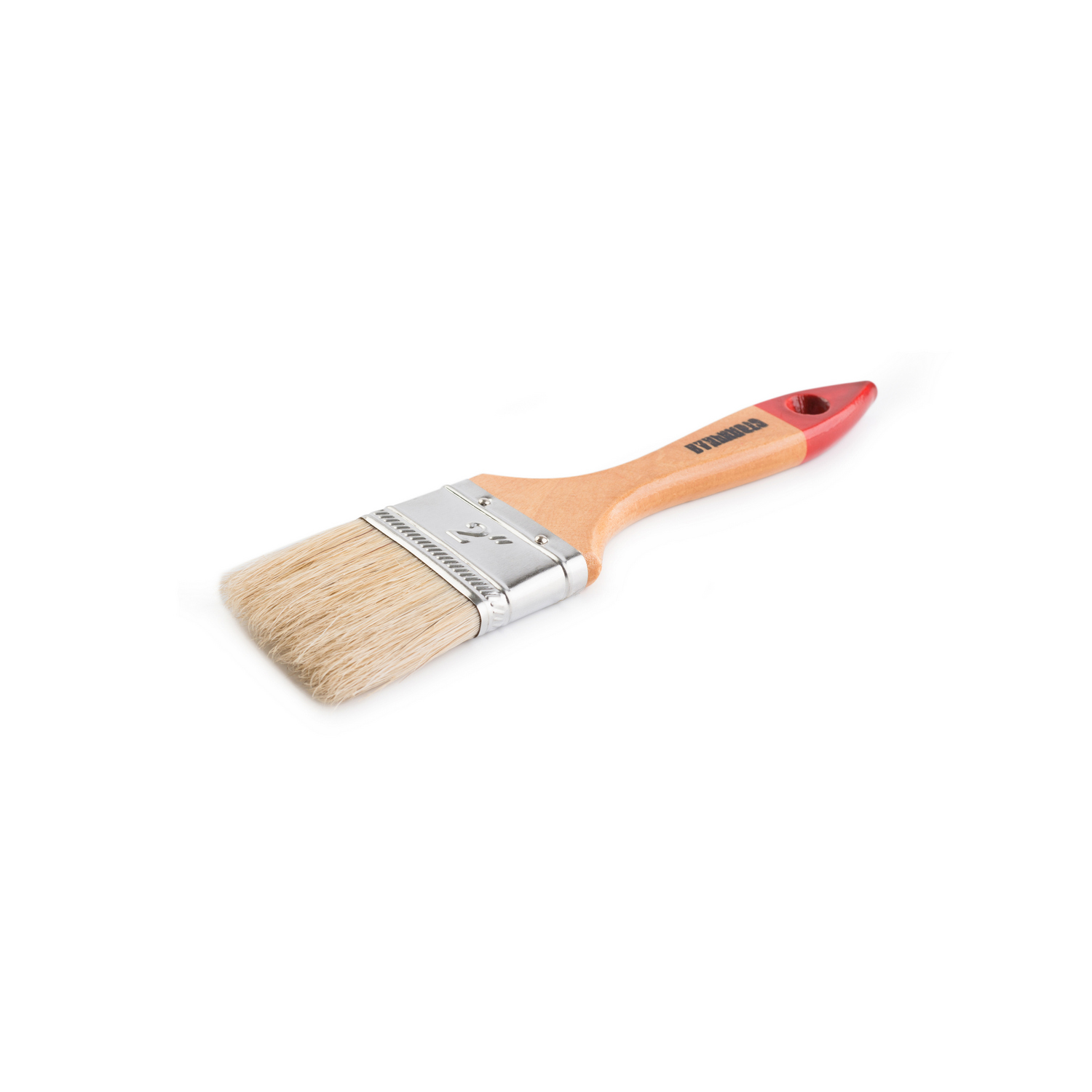 Кисть АКОР 81263512 35х10мм