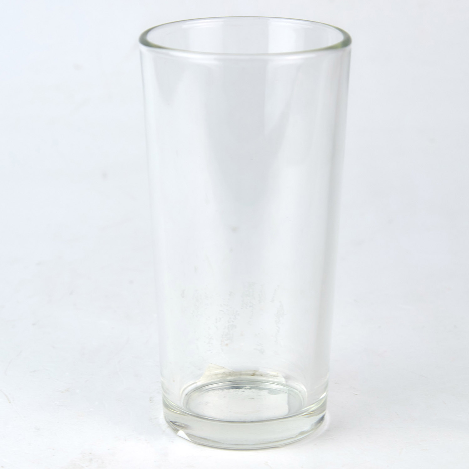 Стакан ОСЗ Ода 230мл