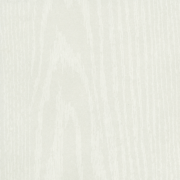 Панель МДФ WAND DER WELT Дуб серебристый