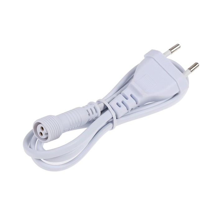 Провод UNIEL Для подключения светильника UCX-PT2/Y90-120