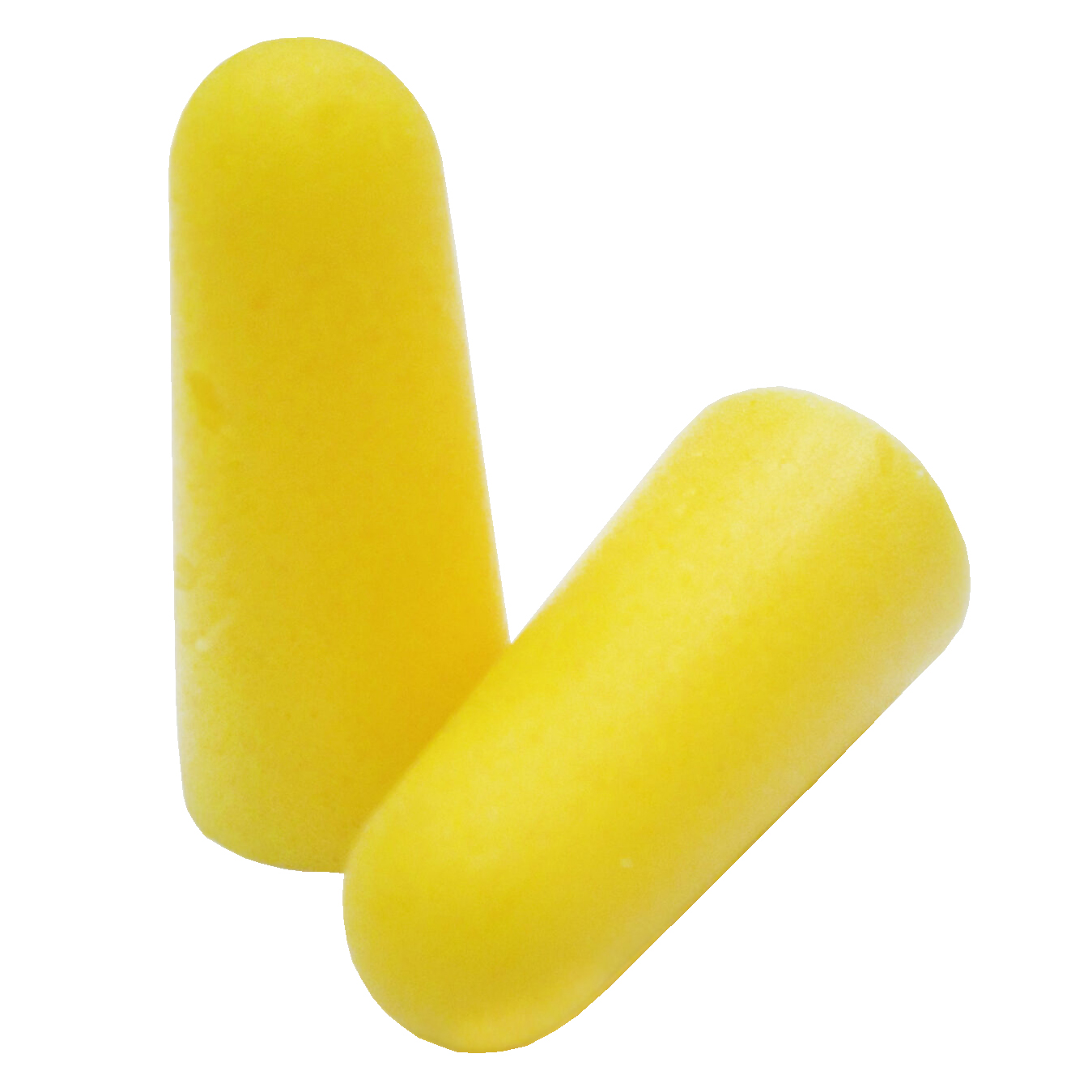 Беруши одноразовые 35дБ