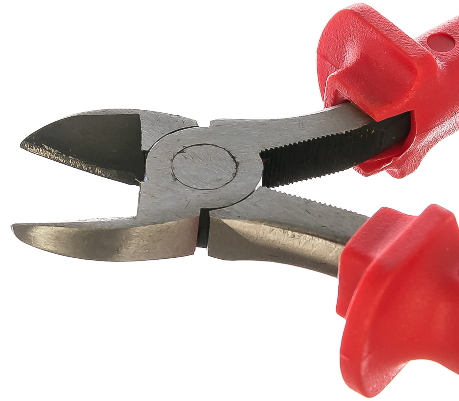 Бокорезы MATRIX Econom 17594 160мм