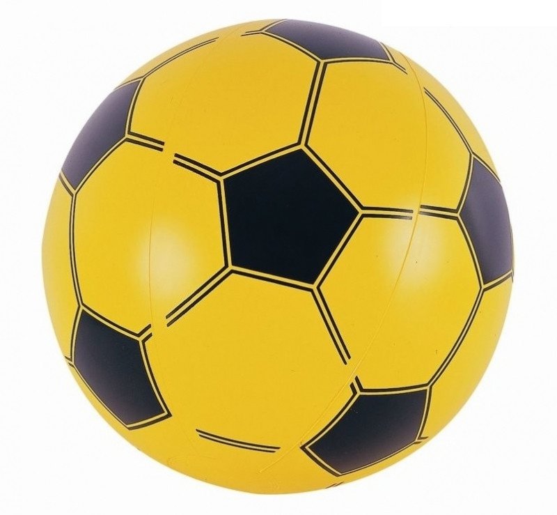 Мяч пляжный BESTWAY По видам спорта 41см