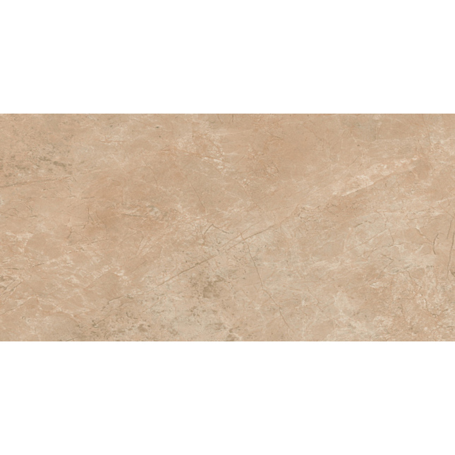 Лента кромочная НЕВСКИЙ ЛАМИНАТ ПВХ мрамор валенсия 1х28мм