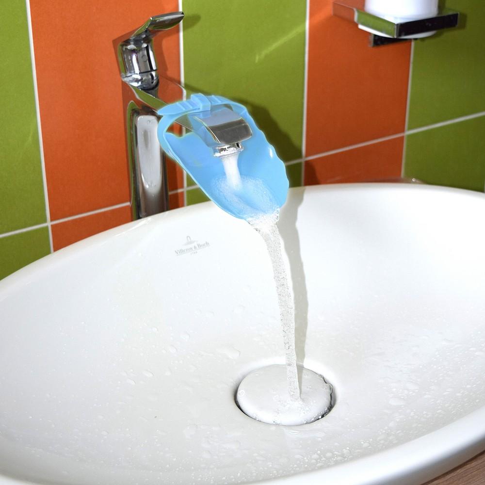 Насадка-удлинитель МУЛЬТИДОМ VL34-41