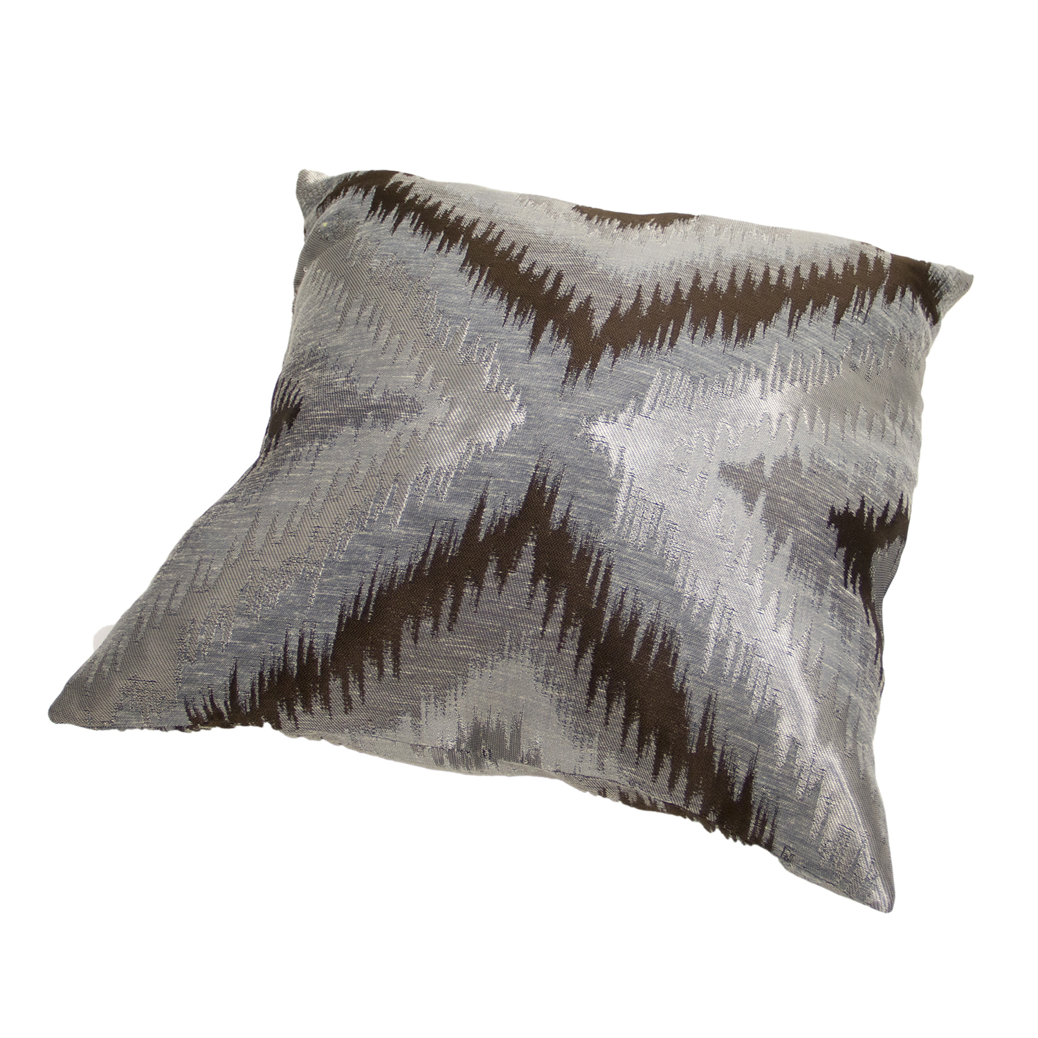 Подушка 40х40см