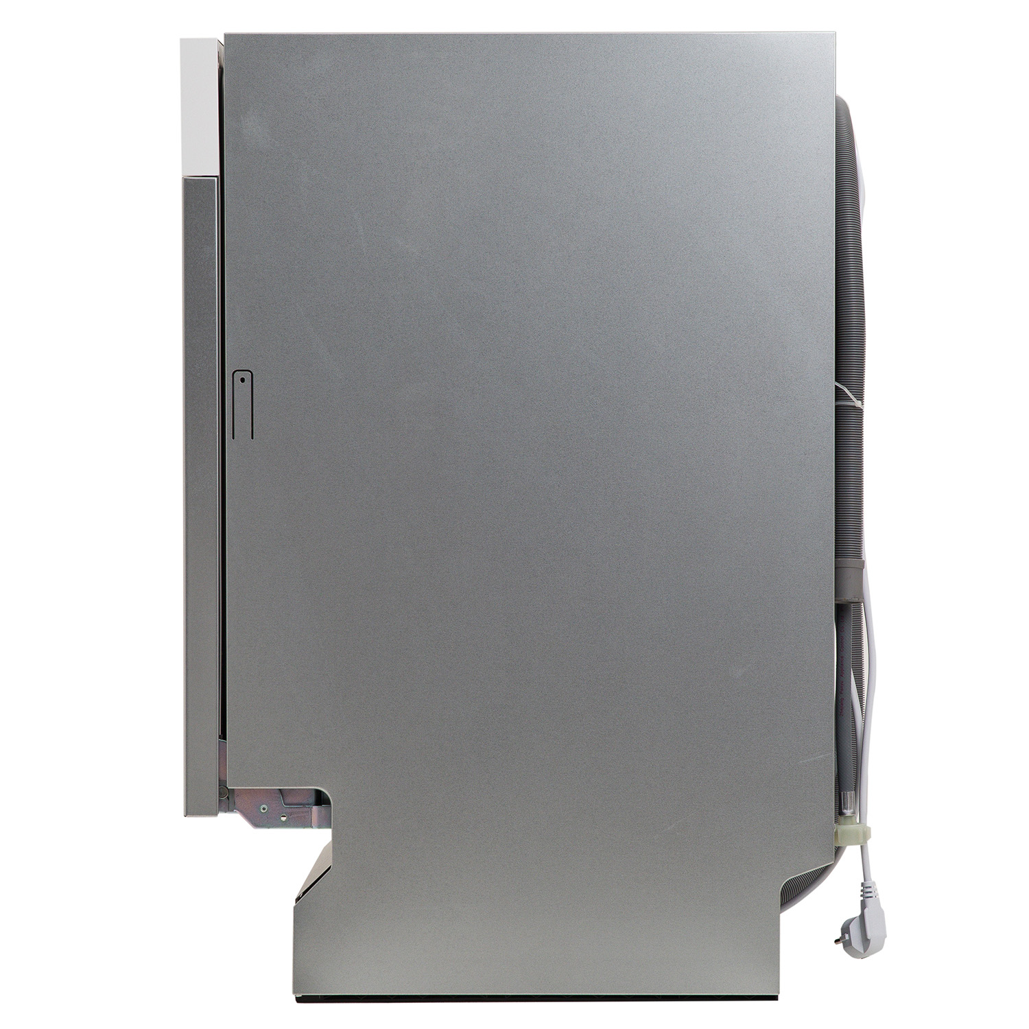 Машина посудомоечная OASIS PM-9V5