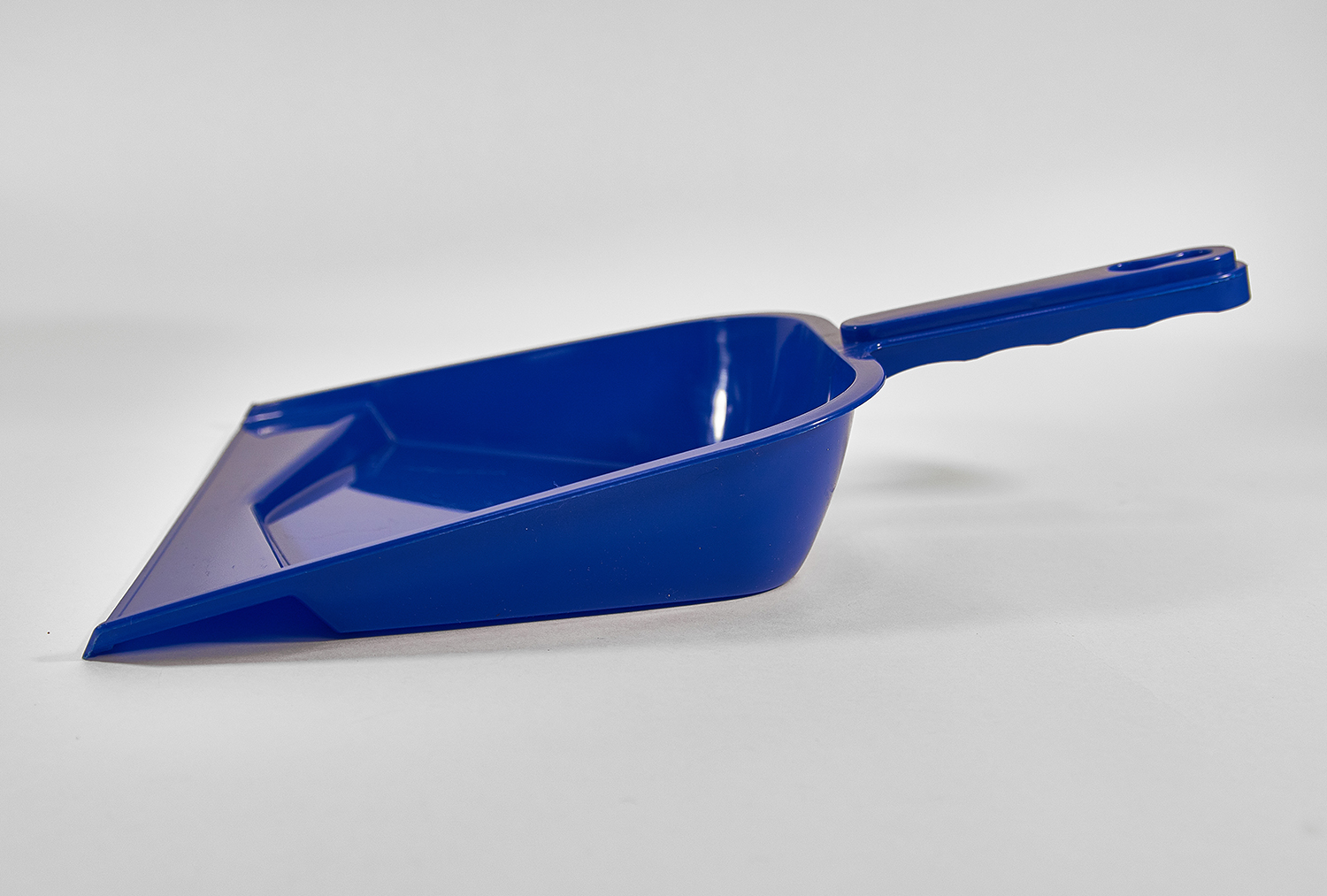 Совок для мусора АЛЬПЛАСТ АП 071