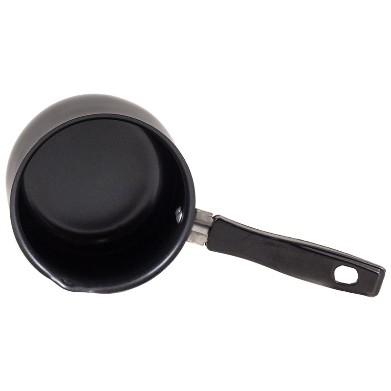 Кофеварка MALLONY MAL-490T