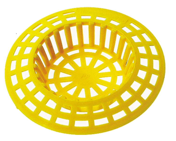 Фильтр для раковины АЛЬТЕРНАТИВА М226