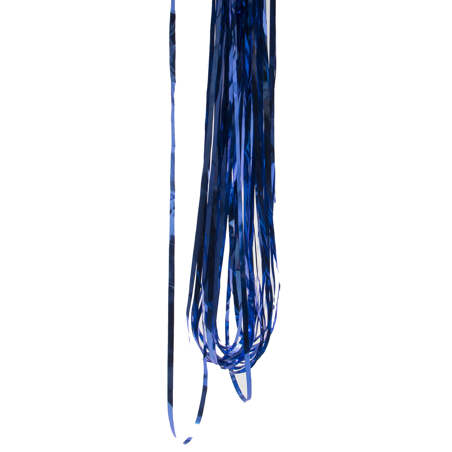 Дождик 19034-0233 100см