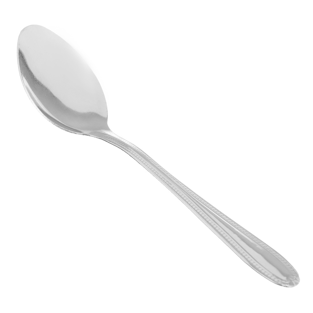 Ложка Бристоль 13,7см