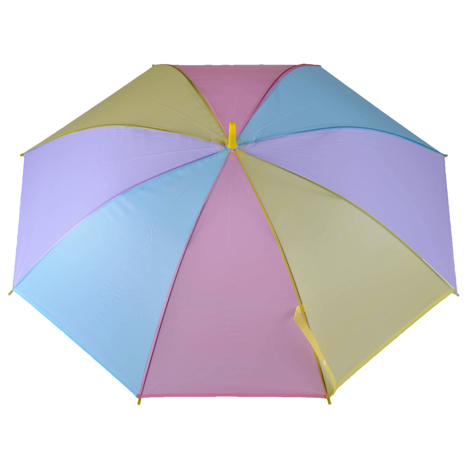 Зонт-трость 20919-0086 90см