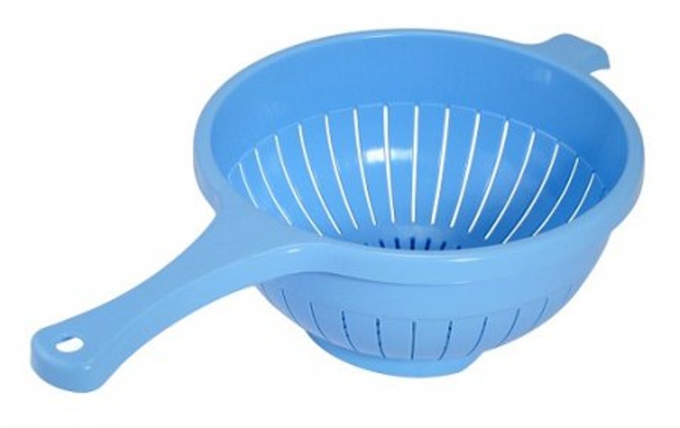 Дуршлаг MARTIKA Кристи С44