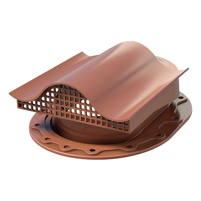 Вентиль ТЕХНОНИКОЛЬ Skat кровельный