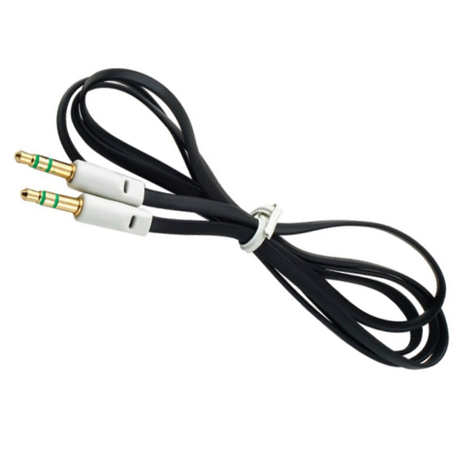 Аудио-кабель AVS Energy AU-61