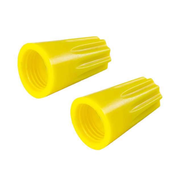 Зажим соединительный IEK СИЗ-1 1-3мм 5шт