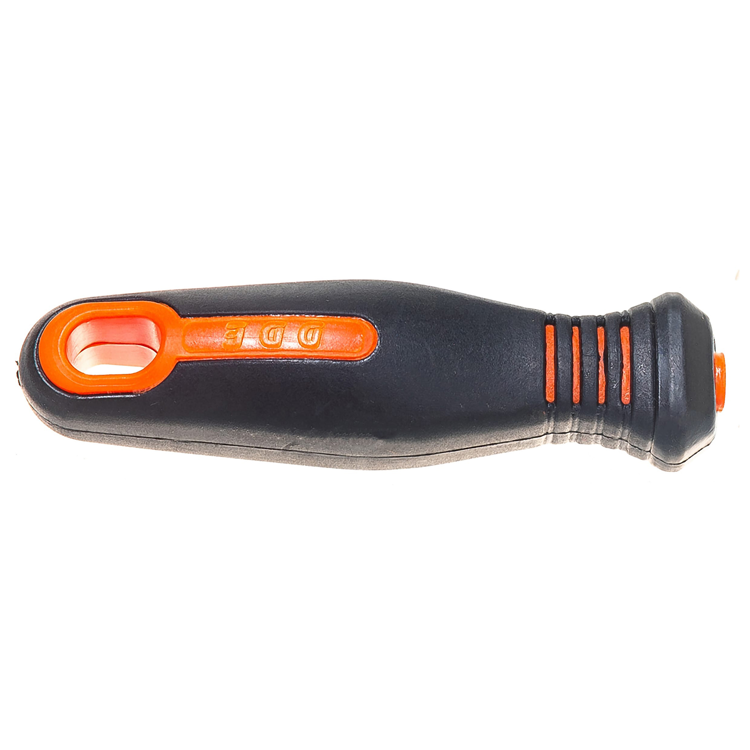 Ручка DDE Для напильника 648-175 168мм