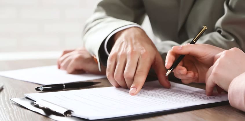 Гарантийный отдел