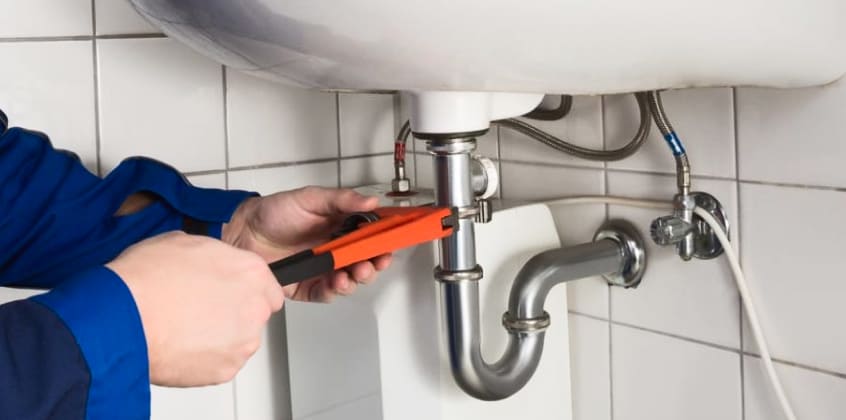 Служба сервиса Строй